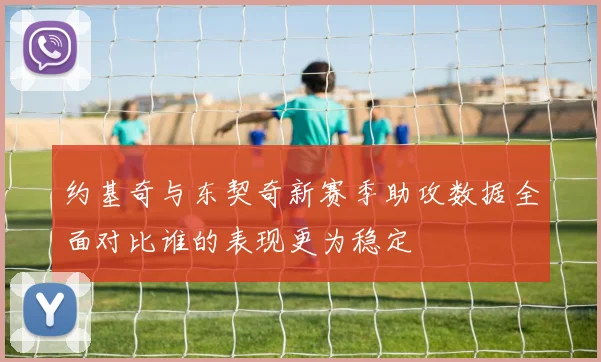 约基奇与东契奇新赛季助攻数据全面对比谁的表现更为稳定